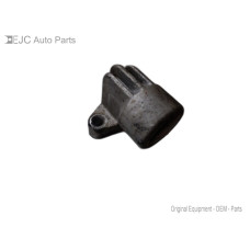 227A234 EGR Tube Fitting From 2016 Subaru Forester  2.5  Gas
