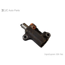 227A235 Timing Chain Tensioner From 2016 Subaru Forester  2.5  Gas