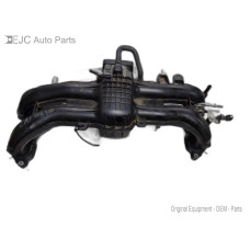 GRJ203 Upper Intake Manifold For 14-18 Subaru Forester  2.5 14003AC430 Gas