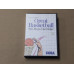 Great Basketball Sega Master System Complete in Box