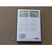 Great Basketball Sega Master System Complete in Box