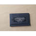 Great Basketball Sega Master System Complete in Box