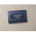 Pro Wrestling Sega Master System Cartridge Only
