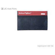 Action Fighter Sega Master System Cartridge Only Action Fighter Sega Master System Cartridge Only