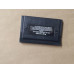 Action Fighter Sega Master System Cartridge Only