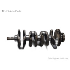 #EU09 Crankshaft Standard For 13-18 Hyundai Santa Fe Sport  2.4 231112G200 Gas