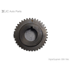 227G203 Crankshaft Timing Gear For 17-18 Hyundai Santa Fe Sport  2.4 231212GGA1 Gas