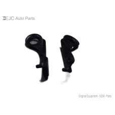 227G204 Engine Lift Bracket Set For 17-18 Hyundai Santa Fe Sport  2.4  Gas