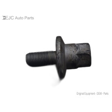 227G206 Crankshaft Pulley Bolt For 17-18 Hyundai Santa Fe Sport  2.4 231272G010 Gas