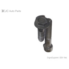 227G207 Camshaft Gear Bolt Set For 17-18 Hyundai Santa Fe Sport  2.4  Gas