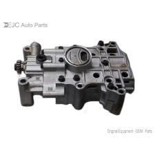 227G209 Balance Shaft Assembly For 13-18 Hyundai Santa Fe Sport  2.4 233002G400 Gas