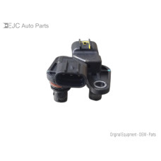 227G212 Camshaft Position Sensor Set For 17-18 Hyundai Santa Fe Sport  2.4 393502G000 Gas