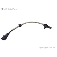 227G213 Crankshaft Position Sensor For 17-18 Hyundai Santa Fe Sport  2.4 391802G000 Gas