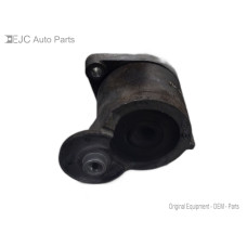 227G219 Serpentine Belt Tensioner For 17-18 Hyundai Santa Fe Sport  2.4 252802GGC4 Gas