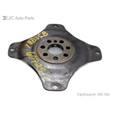 227G223 Flexplate For 13-18 Hyundai Santa Fe Sport  2.4 2321125050 Gas