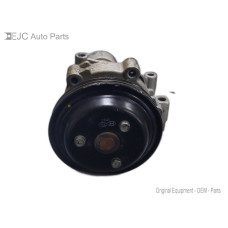 227G224 Water Pump With Housing For 17-18 Hyundai Santa Fe Sport  2.4 251252GTB0 Gas