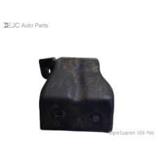 227G227 Intake Manifold Support Bracket For 17-18 Hyundai Santa Fe Sport  2.4  Gas