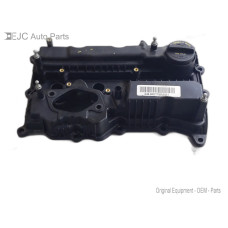 227G228 Valve Cover For 17-18 Hyundai Santa Fe Sport  2.4 224112GGB0 Gas
