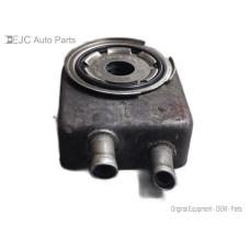 227G230 Oil Cooler For 17-18 Hyundai Santa Fe Sport  2.4 264102G101 Gas
