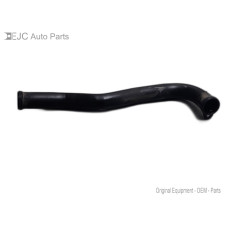 227G231 Coolant Crossover Tube For 17-18 Hyundai Santa Fe Sport  2.4 254602G800 Gas