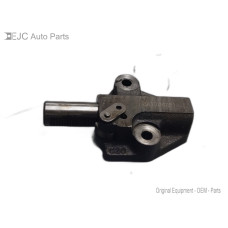 227G232 Timing Chain Tensioner For 17-18 Hyundai Santa Fe Sport  2.4 244102G810 Gas