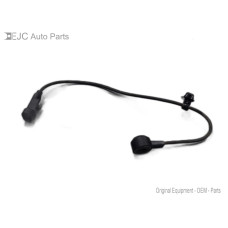 227G233 Knock Detonation Sensor For 17-18 Hyundai Santa Fe Sport  2.4 392502G100 Gas