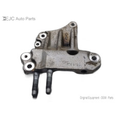 227G234 Motor Mount Bracket For 17-18 Hyundai Santa Fe Sport  2.4  Gas