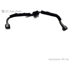 227G235 Pump To Rail Fuel Line For 17-18 Hyundai Santa Fe Sport  2.4  Gas