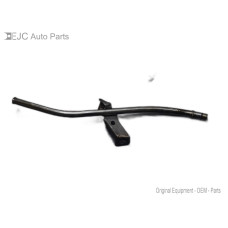 227G236 Engine Oil Dipstick Tube For 17-18 Hyundai Santa Fe Sport  2.4 266122G000 Gas