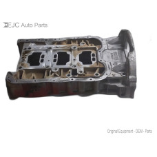 GRM306 Upper Engine Oil Pan For 13-18 Hyundai Santa Fe Sport  2.4 215102G500 Gas