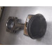 227C101 Piston and Connecting Rod Standard For 11-17 Chevrolet Equinox  2.4 12608366 Gas