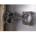227C101 Piston and Connecting Rod Standard For 11-17 Chevrolet Equinox  2.4 12608366 Gas