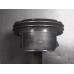 227C101 Piston and Connecting Rod Standard For 11-17 Chevrolet Equinox  2.4 12608366 Gas