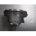 227C101 Piston and Connecting Rod Standard For 11-17 Chevrolet Equinox  2.4 12608366 Gas
