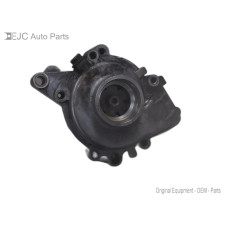 227C102 Water Coolant Pump For 10-17 Chevrolet Equinox 2.4 12630084 Gas 227C102 Water Coolant Pump For 10-17 Chevrolet Equinox 2.4 12630084 Gas