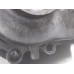 227C102 Water Coolant Pump For 10-17 Chevrolet Equinox 2.4 12630084 Gas 227C102 Water Coolant Pump For 10-17 Chevrolet Equinox 2.4 12630084 Gas