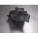 227C102 Water Coolant Pump For 10-17 Chevrolet Equinox 2.4 12630084 Gas 227C102 Water Coolant Pump For 10-17 Chevrolet Equinox 2.4 12630084 Gas
