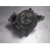 227C102 Water Coolant Pump For 10-17 Chevrolet Equinox 2.4 12630084 Gas 227C102 Water Coolant Pump For 10-17 Chevrolet Equinox 2.4 12630084 Gas