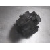 227C102 Water Coolant Pump For 10-17 Chevrolet Equinox 2.4 12630084 Gas 227C102 Water Coolant Pump For 10-17 Chevrolet Equinox 2.4 12630084 Gas