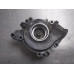 227C102 Water Coolant Pump For 10-17 Chevrolet Equinox 2.4 12630084 Gas 227C102 Water Coolant Pump For 10-17 Chevrolet Equinox 2.4 12630084 Gas