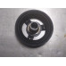 227C103 Crankshaft Pulley For 10-17 Chevrolet Equinox  2.4 90537704 Gas