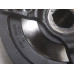 227C103 Crankshaft Pulley For 10-17 Chevrolet Equinox  2.4 90537704 Gas