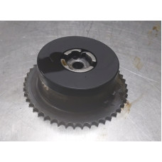 227C104 Camshaft Timing Gear For 11-17 Chevrolet Equinox 2.4 12621505 Gas 227C104 Camshaft Timing Gear For 11-17 Chevrolet Equinox 2.4 12621505 Gas