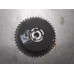 227C104 Camshaft Timing Gear For 11-17 Chevrolet Equinox 2.4 12621505 Gas 227C104 Camshaft Timing Gear For 11-17 Chevrolet Equinox 2.4 12621505 Gas