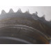 227C104 Camshaft Timing Gear For 11-17 Chevrolet Equinox 2.4 12621505 Gas 227C104 Camshaft Timing Gear For 11-17 Chevrolet Equinox 2.4 12621505 Gas