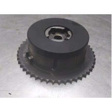 227C105 Camshaft Timing Gear For 11-17 Chevrolet Equinox 2.4 12621505 Gas 227C105 Camshaft Timing Gear For 11-17 Chevrolet Equinox 2.4 12621505 Gas