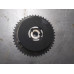 227C105 Camshaft Timing Gear For 11-17 Chevrolet Equinox  2.4 12621505 Gas