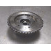 227C105 Camshaft Timing Gear For 11-17 Chevrolet Equinox  2.4 12621505 Gas