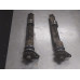 227C107 Balance Shafts Pair For 11-17 Chevrolet Equinox  2.4 12590004 Gas