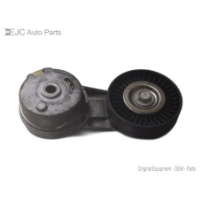 227C108 Serpentine Belt Tensioner For 11-17 Chevrolet Equinox 2.4 24430296 Gas 227C108 Serpentine Belt Tensioner For 11-17 Chevrolet Equinox 2.4 24430296 Gas